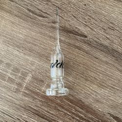 Idab Carb Cap