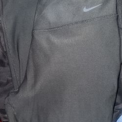 Nike Dry Fit Pants Size Large