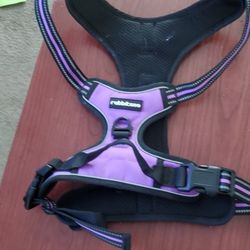 Xl Dog Harness