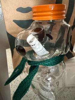 Starbucks snoopy cup