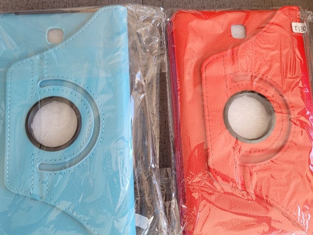 Galaxy Tab 4 8.0 T330 T331 T335 Case