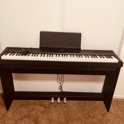 Piano For Sell