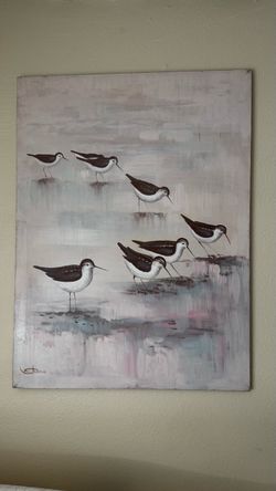 Wall Art
