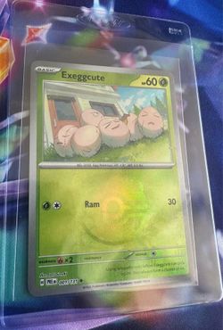 Master Ball Reverse Holo Pokémon Card…