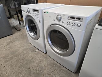 Electrodomesticos A Precios Muy Comodos