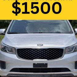 Call Us At 512-616-6166