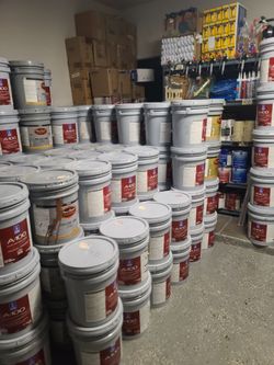 Paint for sale