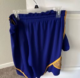 Basketball Shorts for sale