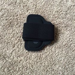 Leg Strap