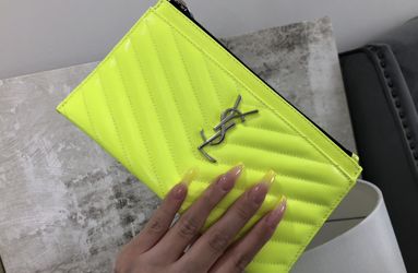 Wallet / Bag / Wallet Purse
