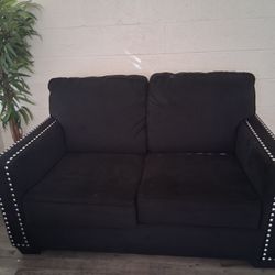 Signature Ashley DESIGN Couches