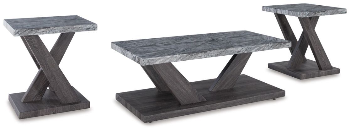 3pc Table Set