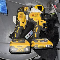  Bunch Of Tools 