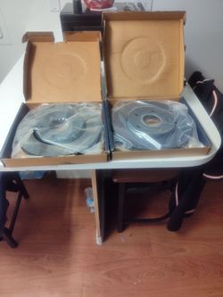 Front rotors for 2015 Honda Accord