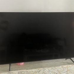 Smart Tv 65 Inches SAMSUNG