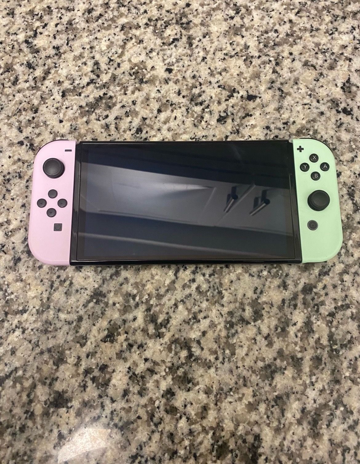 Image #1