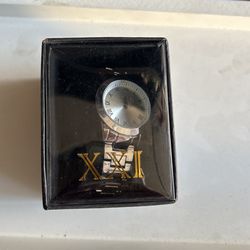 Reloj Para Dama