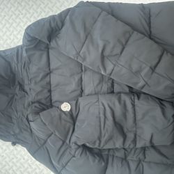 BRAND NEW MONCLER 