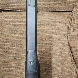 SPECIALIZED TURBO LEVO GEN 2/3  500 WATT BATTERY VERY VERY LOW HOURS