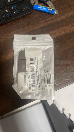 16 tb usb drive