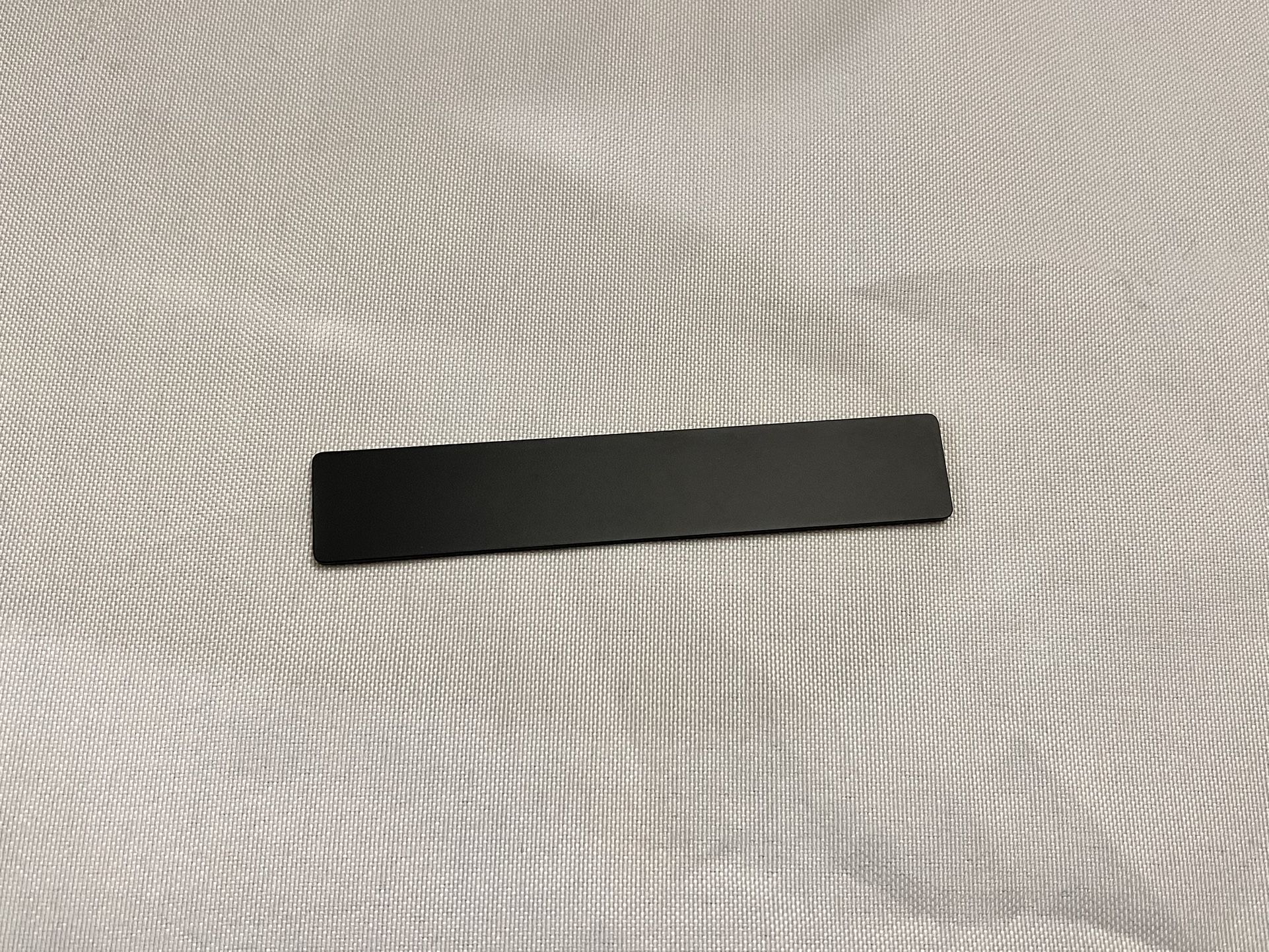 Replacement Keyboard Key caps For Apple MacBooks