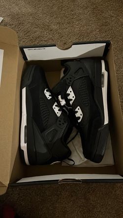 Jordan spizike low 6.5y