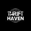 ThriftHaven