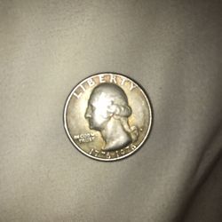 1776 Quarter 1976