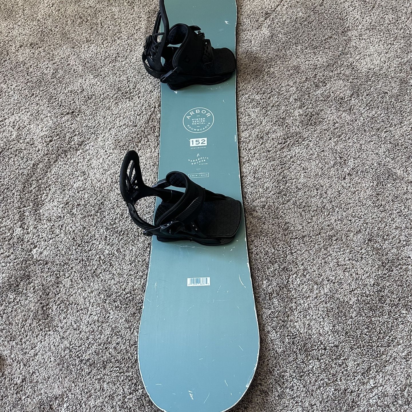 union bindings on arbor snowboard Snowboarding - Cypress The non 2025 Union Atlas Snowboard Bindings