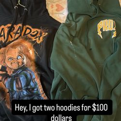 Just text me if you wanna buy