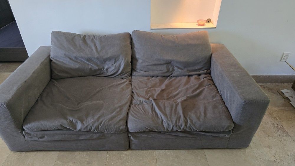 Couch