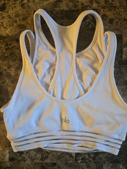Alo Sport Bra..M