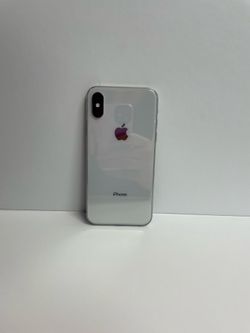 iPhone XR - Unlocked - 64GB