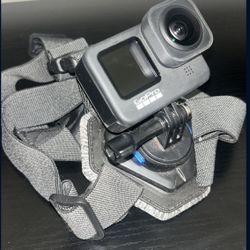 GoPro Hero 9