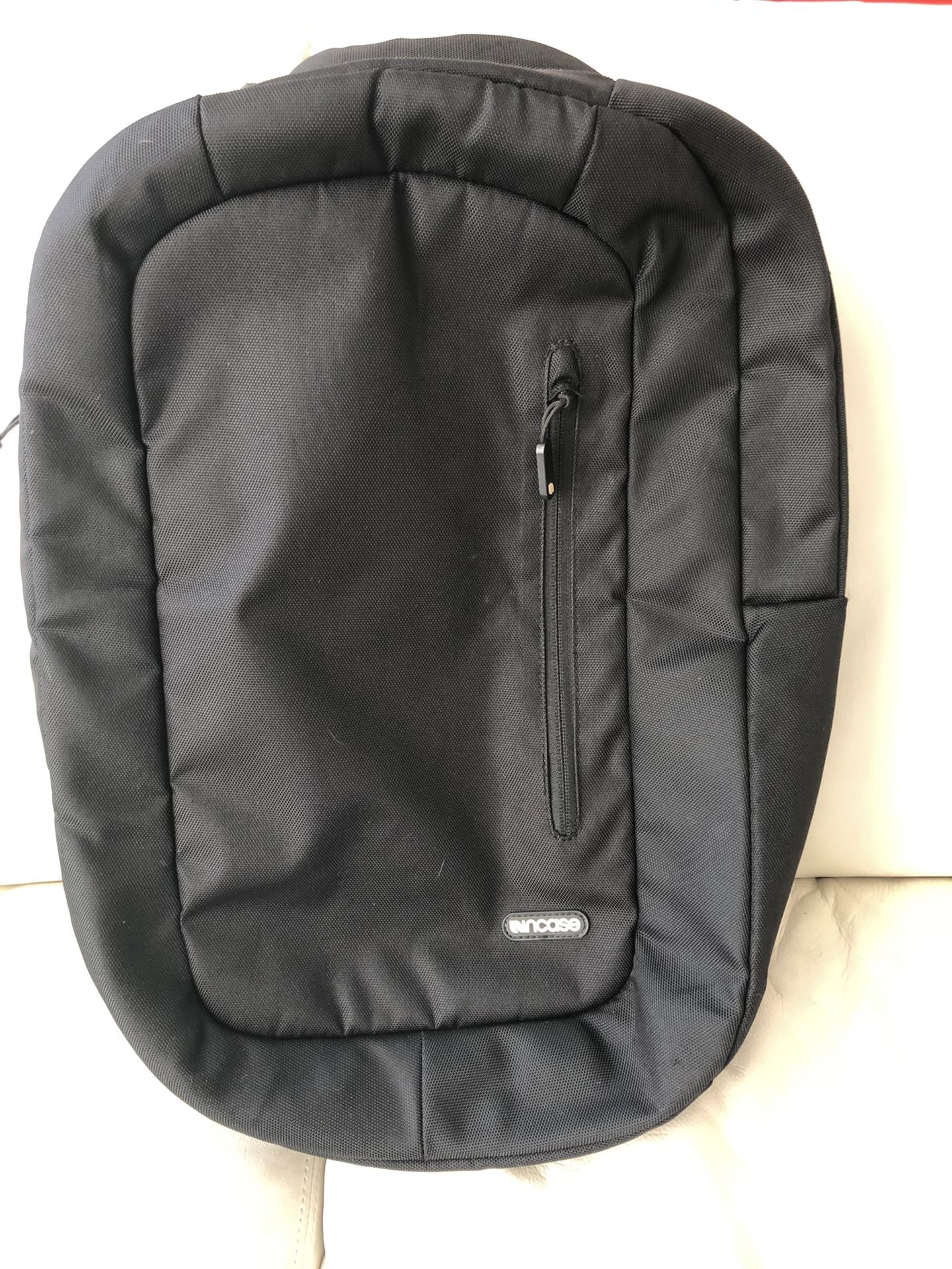 Incase Laptop Backpack