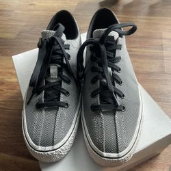 K Swiss Shoes Size 9