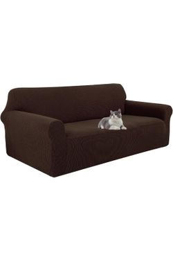 Sofa Cover