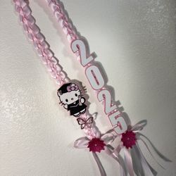 Collares Para Graduación 