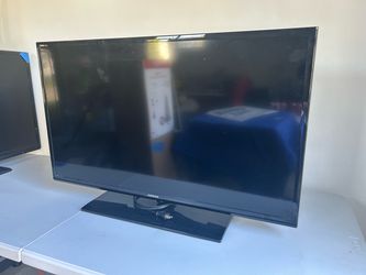 Samsung 32” TV