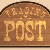 My-Finds-Trading.store
