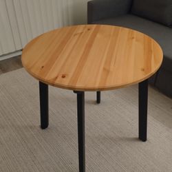 IKEA GAMLARED Dining Table