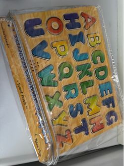 Toys  10-15$ pack