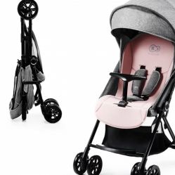 Stroller ..