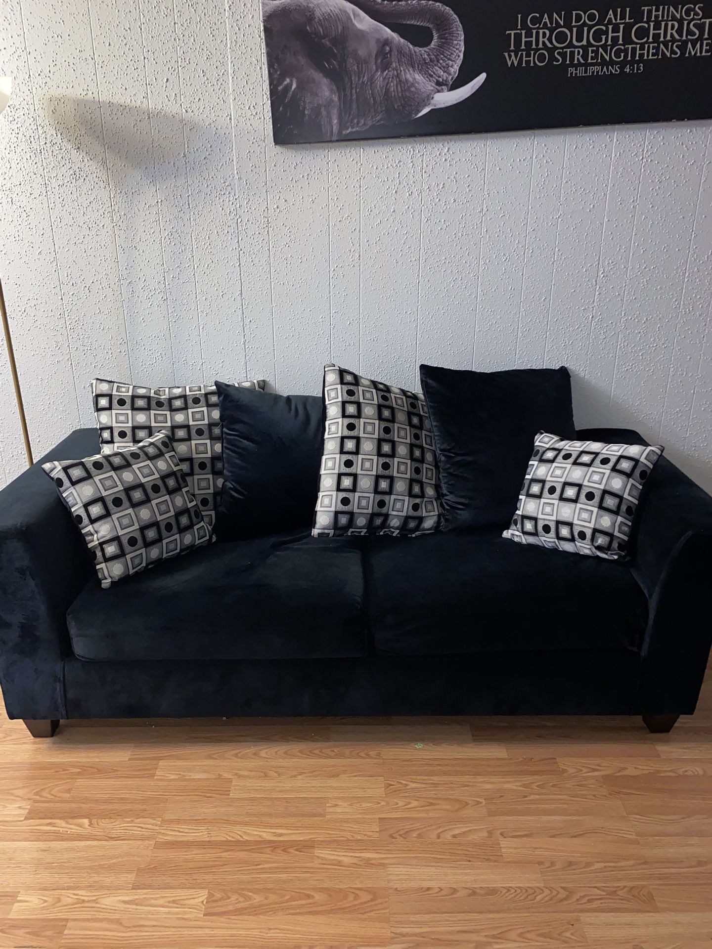 House Furniture