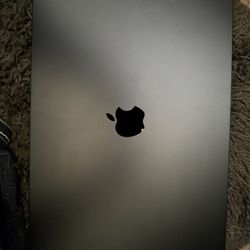 MacBook Air 15-Inch M3-Model A2941-Navy blue