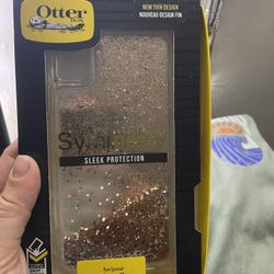 iPhone XR Case Still In Box