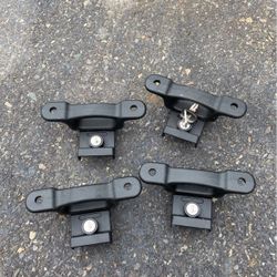 Ford F-150 , F-250 , F-350 