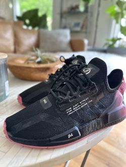 Adidas NMD 