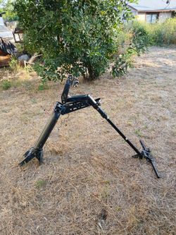 2021 Apollo Ghost Shell/chassis/DIY build 