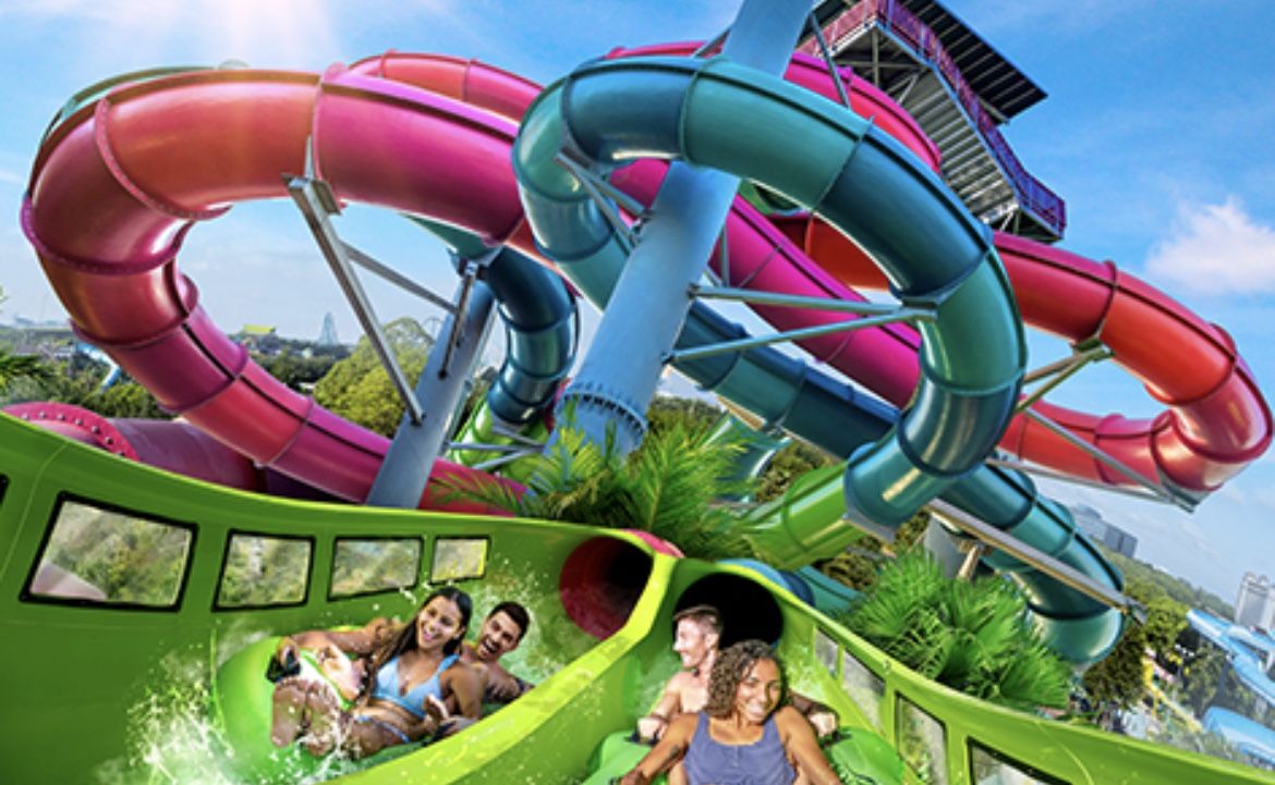 Aquatica